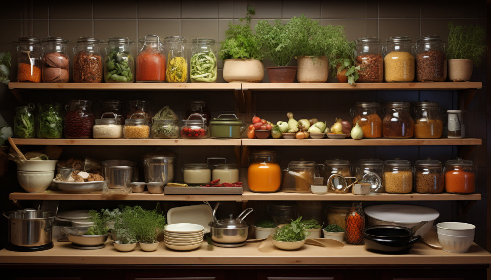 Comment bien équiper sa cuisine ?