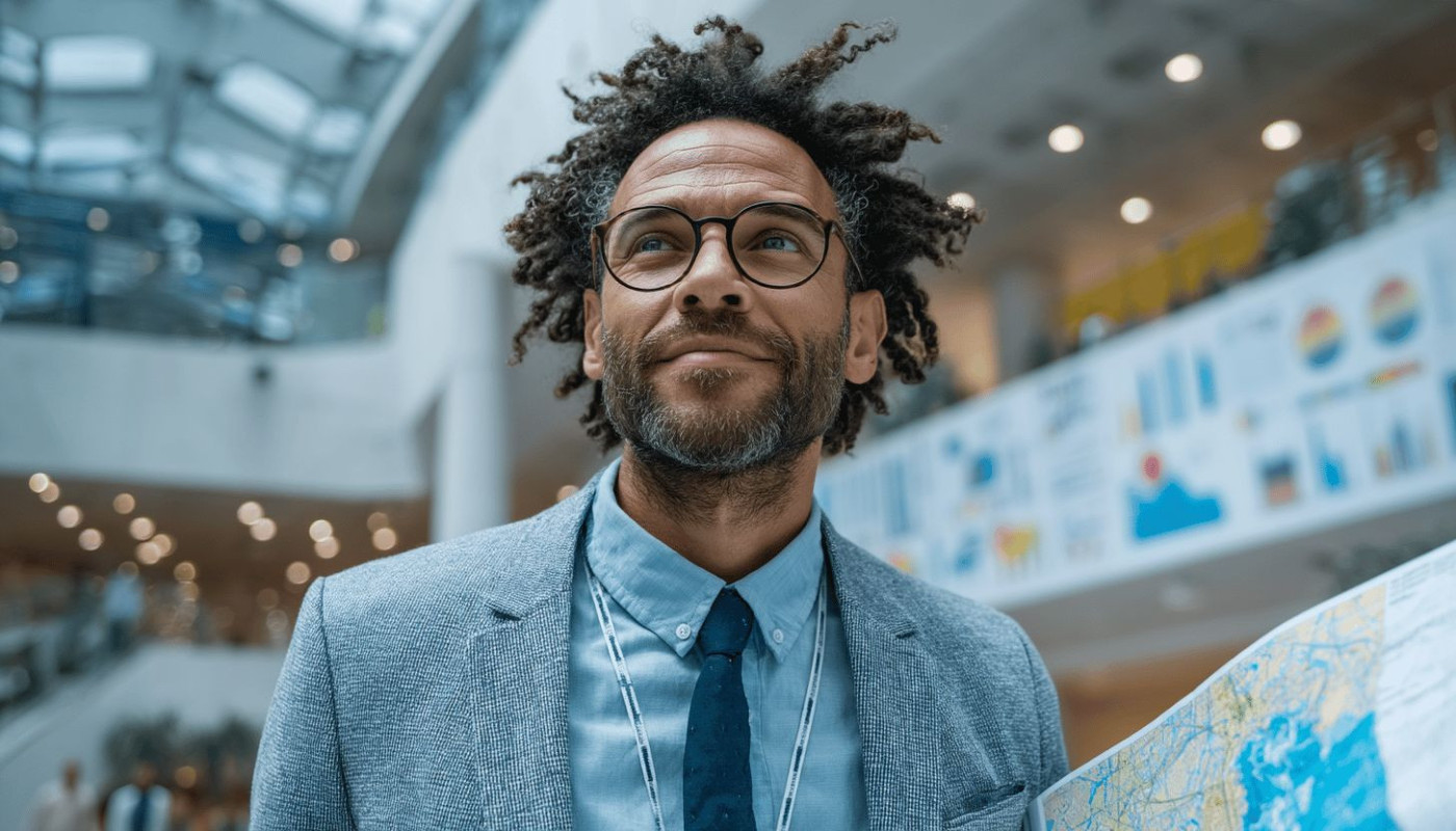 Comment les entreprises peuvent naviguer dans les crises économiques futures