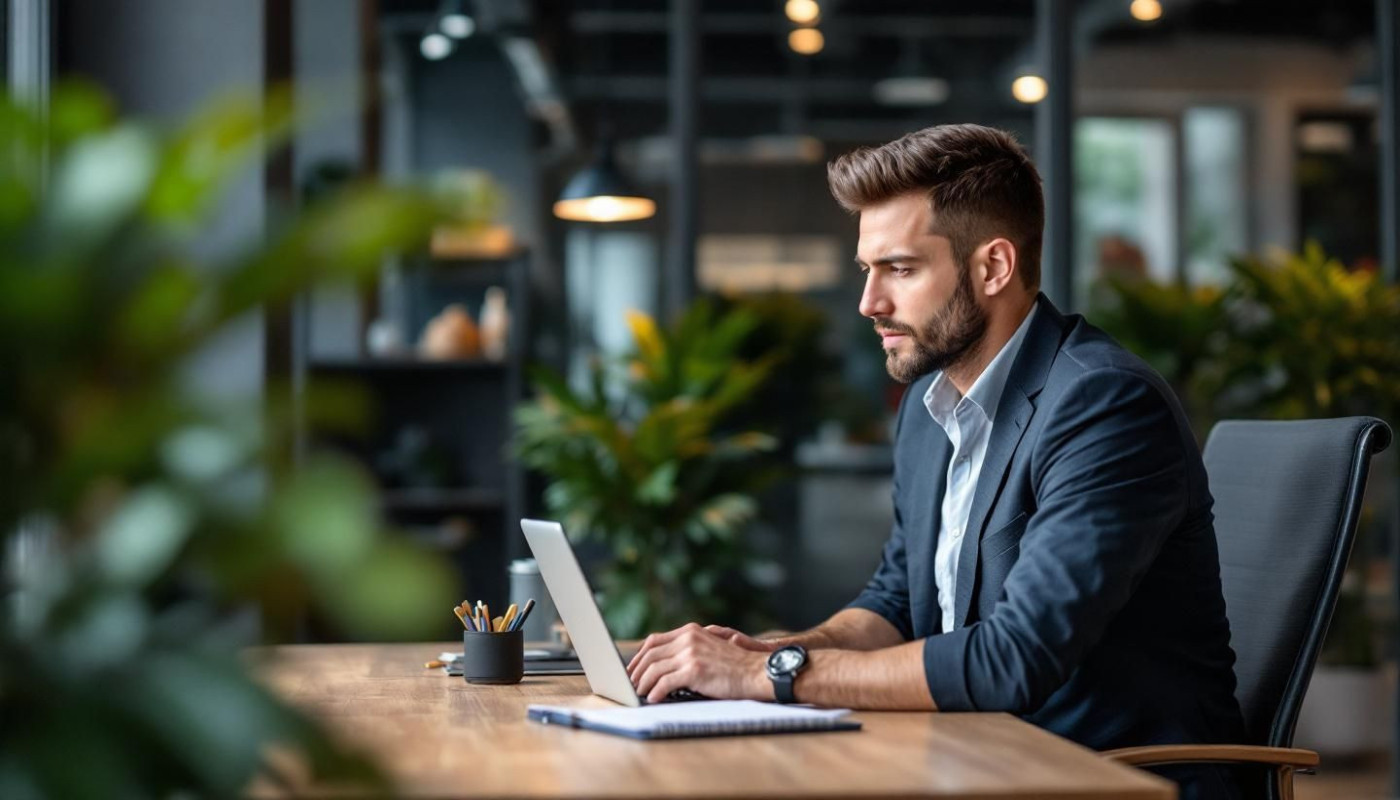 Est-il bénéfique de combiner équipes internes et partenariats externes ?